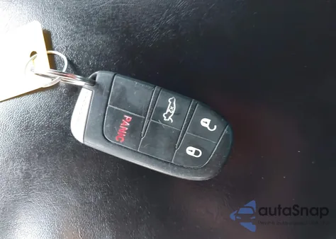 2013 Dodge Charger Se z USA, uszkodzony, nr VIN 2C3CDXBG6DH539619